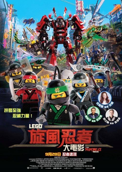 购买假刚果共和国签证